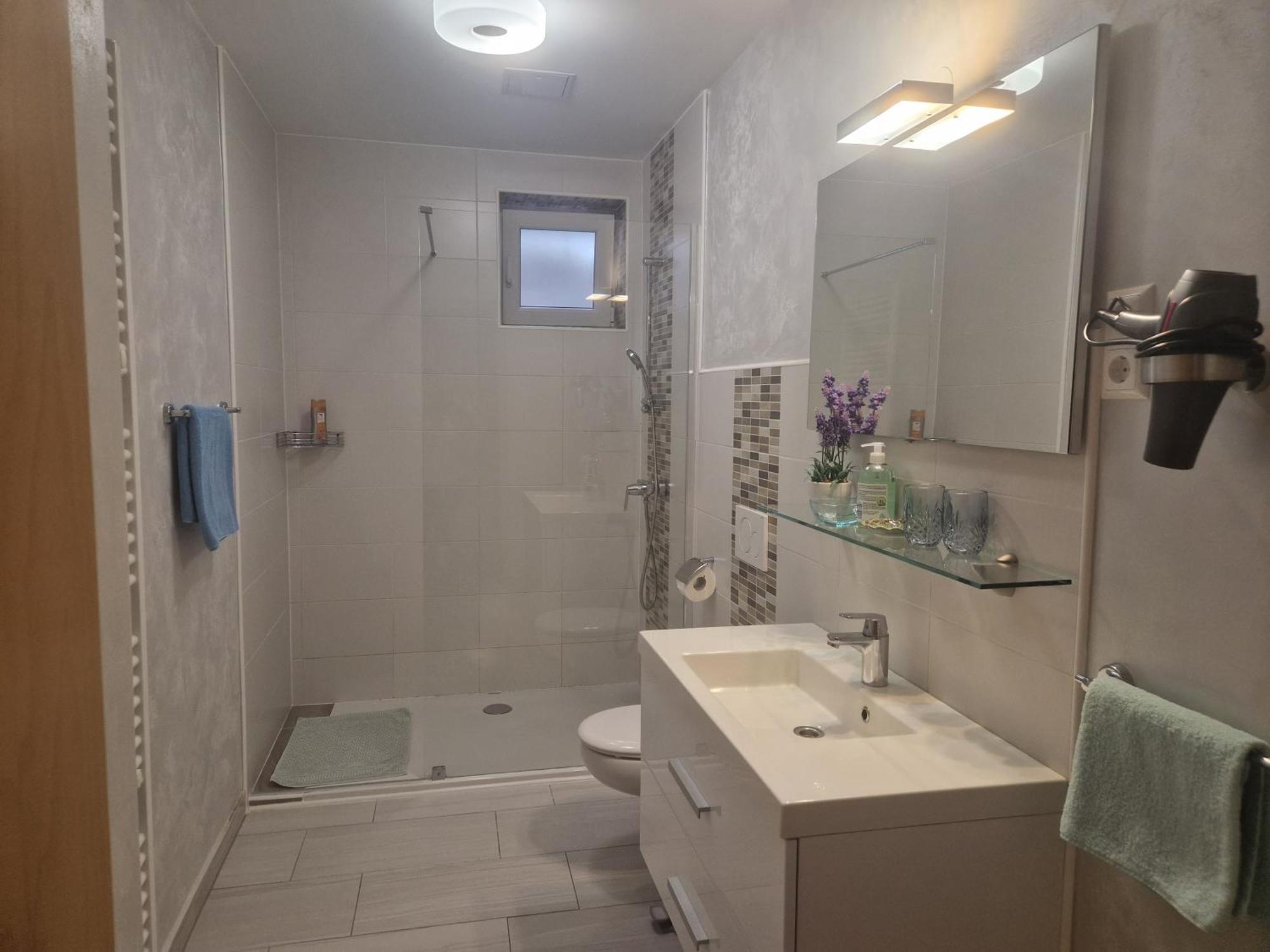 Viktoria Apartments Bled Dış mekan fotoğraf