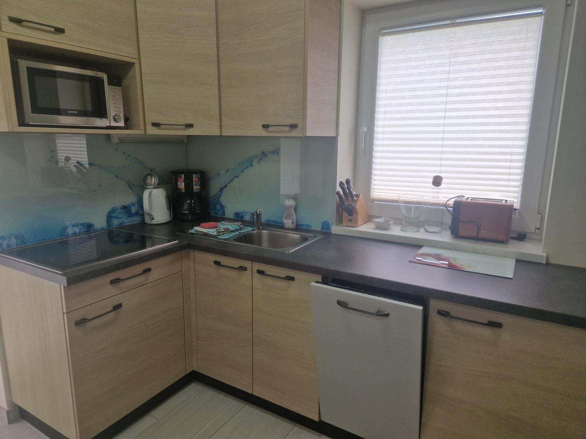Viktoria Apartments Bled Dış mekan fotoğraf