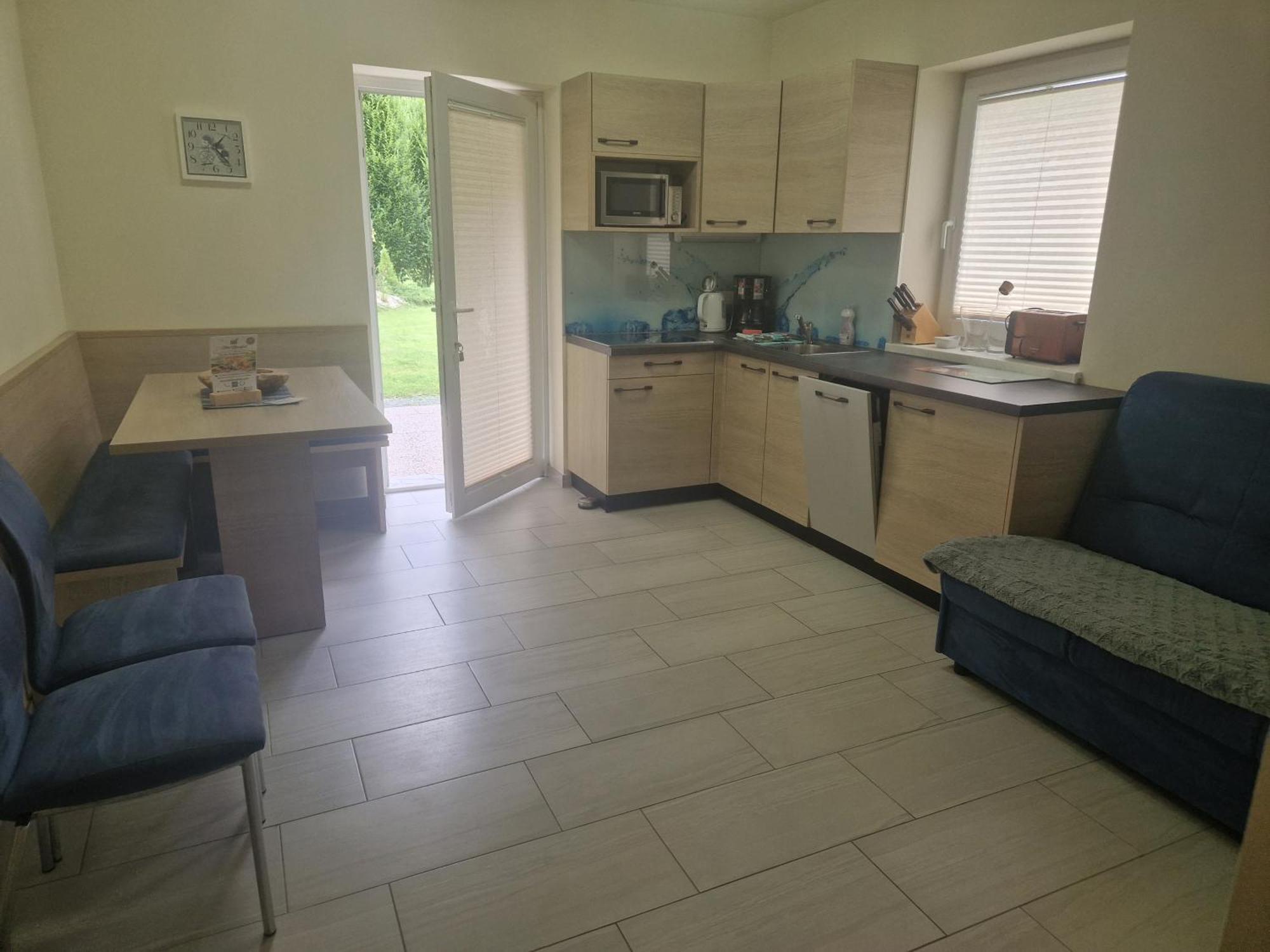 Viktoria Apartments Bled Dış mekan fotoğraf