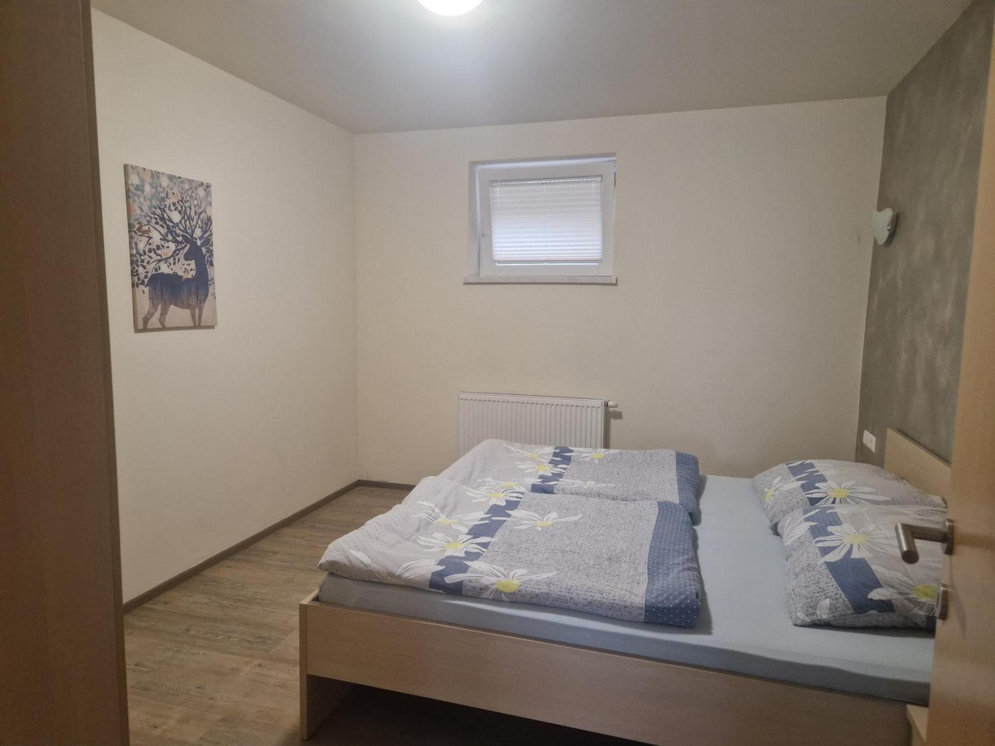 Viktoria Apartments Bled Dış mekan fotoğraf