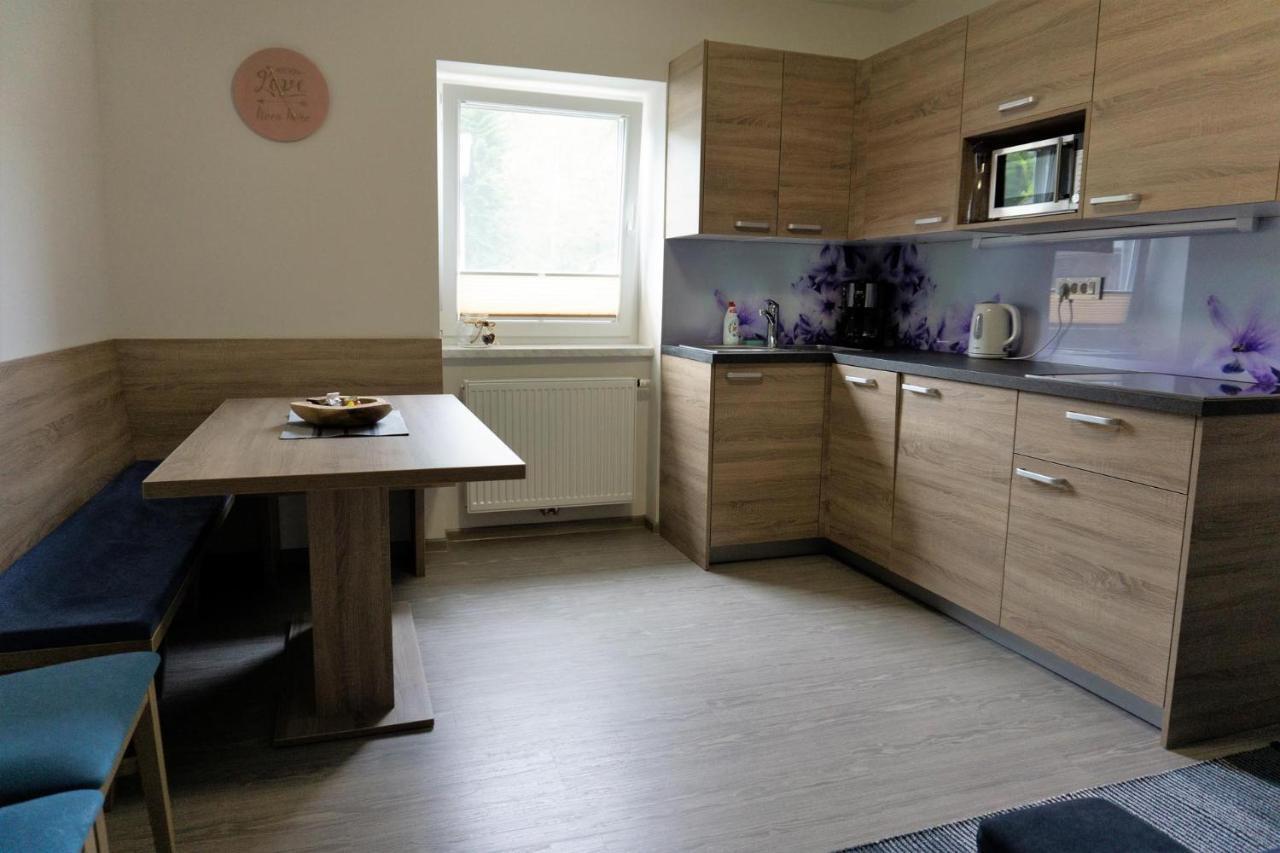 Viktoria Apartments Bled Dış mekan fotoğraf
